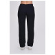 Target Γυναικείο παντελόνι φόρμας Open Hem Pants Fleece